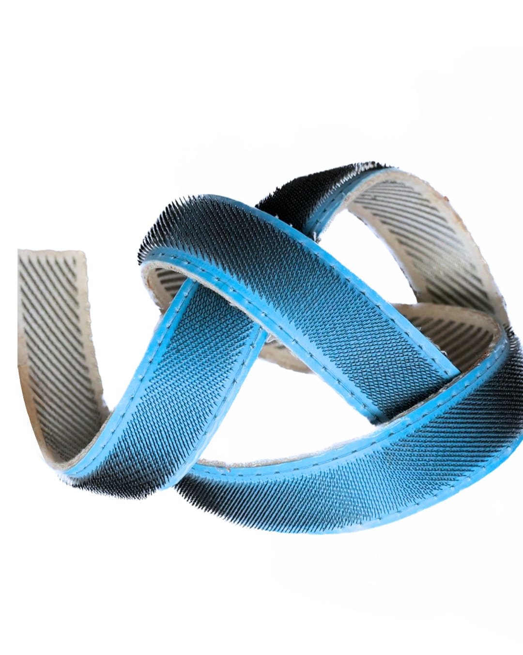 100cm Punch Kasnak Tutucu Şerit İğnesi