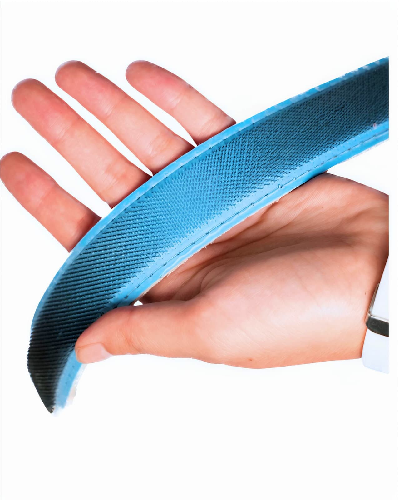 Tutucu Şerit İğne