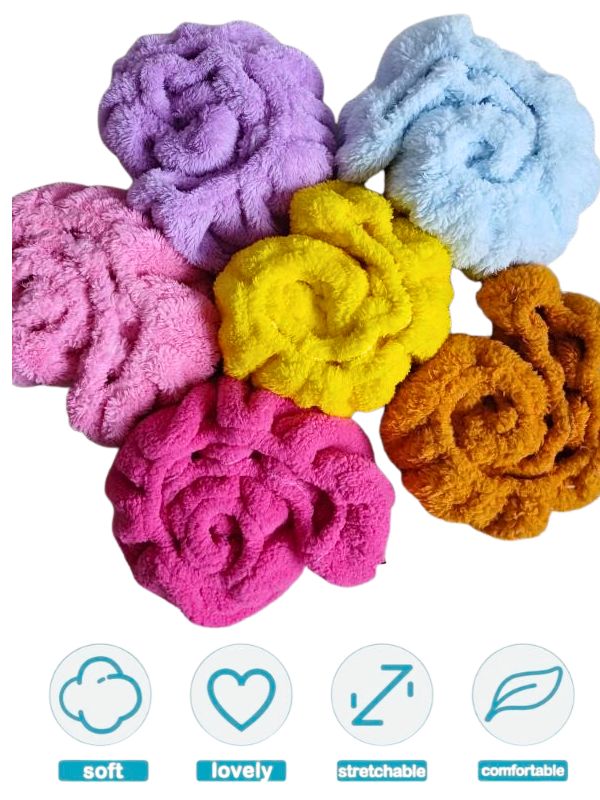 Üçlü Set (14-21-28cm)Yuvarlak Sihirli (iğneli/ Telli) Punch Nakış Kasnağı(Kasnak Kılıf Hediyeli!!)