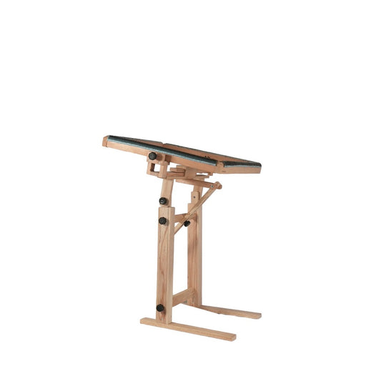 Ayaklı Kasnak Tutucu Stand