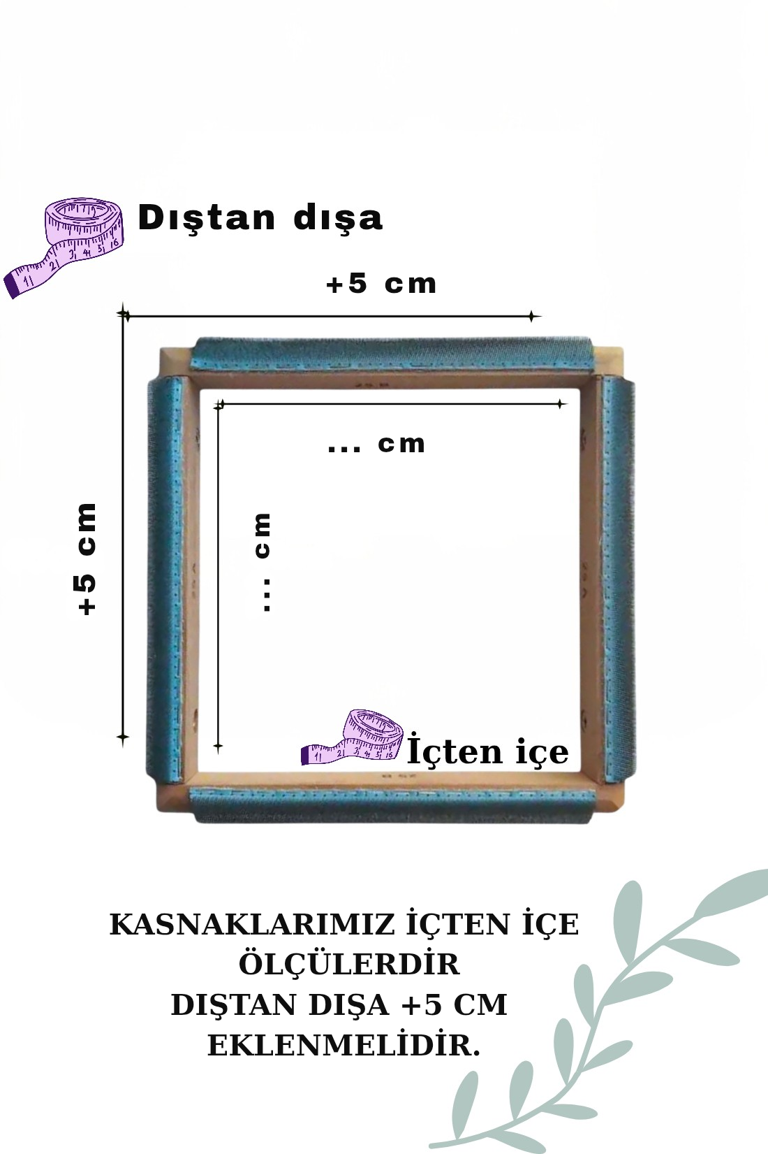 Kombinasyon Özellikli Punch ve Tüm Nakışlara Uygun İğneli/Telli
