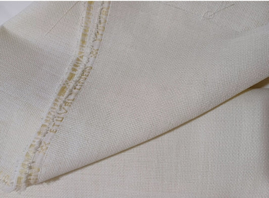 Etuval Linen kumaş
