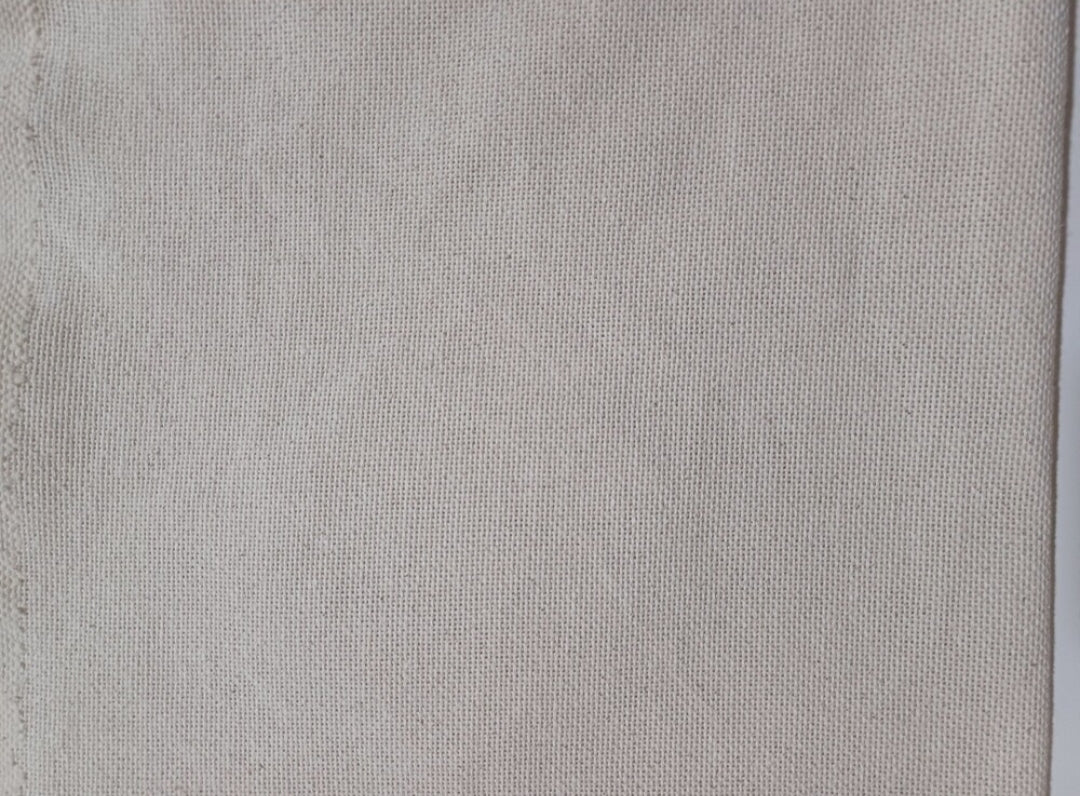 Cendere Buldan kumaş