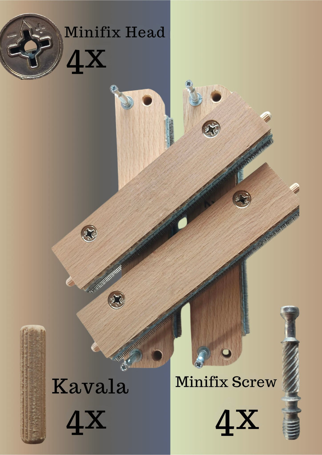 25x25 cm Sihirli/iğneli/Telli Kasnak Punch Nakış Kiti , Punç Başlangıç Seti , Kasnak kılıf hediyeli