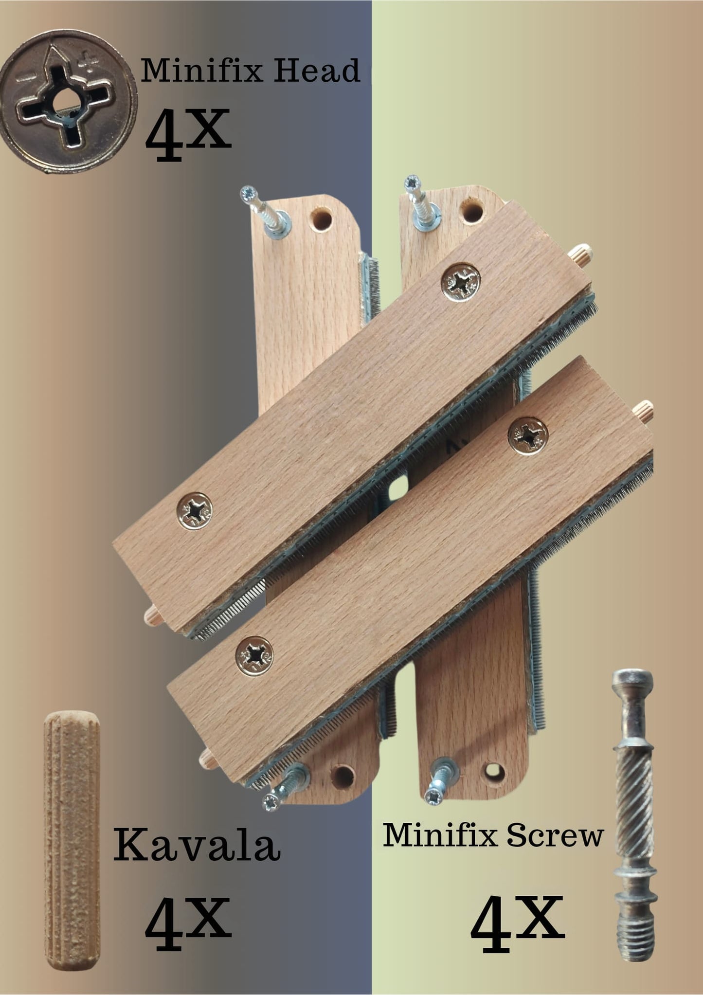 25x25 cm Sihirli/iğneli/Telli Kasnak Punch Nakış Kiti , Punç Başlangıç Seti , Kasnak kılıf hediyeli